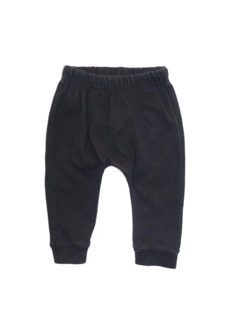 Miniworld tepláčky vel. 68, 68