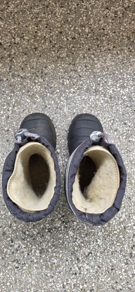 Sněhule demar dino 28/29, demar,28