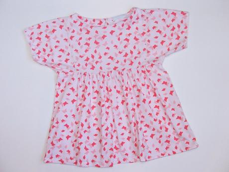 P437 halenka vel. 9-10 let, 140