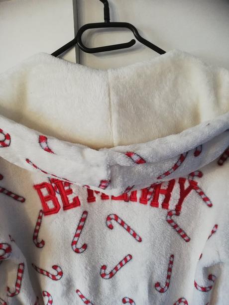 Župan dívčí, vel. 158/164., 158