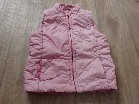 Vesta smily 98/104, smile,98