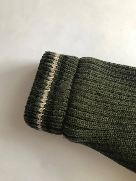 Bunda přechodová ( jaro/podzim next - v.12/18 měs, next,86