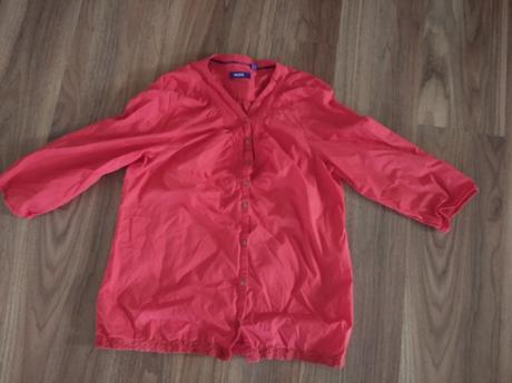 Halenka mexx, mexx,40