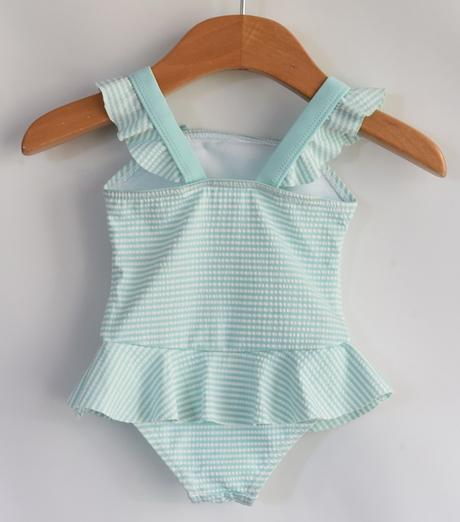 Plavky vel. 3 - 6 m, young dimension,68