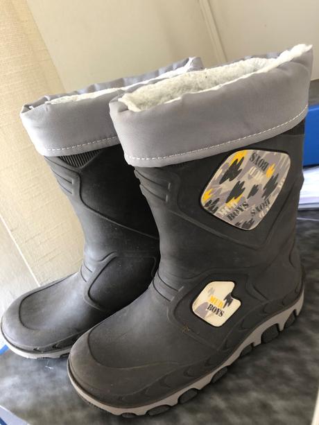 Holinky se zateplením, 29