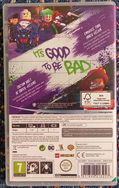 Hry na nintendo switch (ceny v textu),