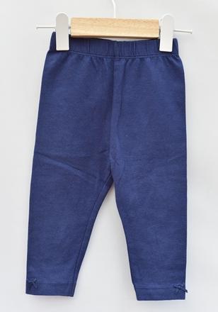 Legíny vel. 6 - 9 m, george,74