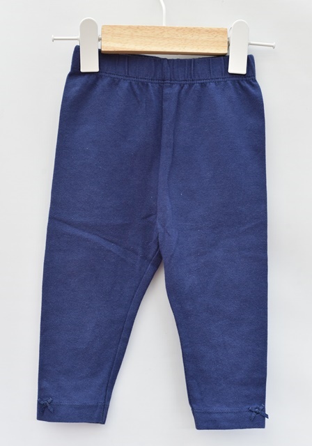 Legíny vel. 6 - 9 m, george,74