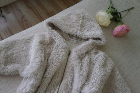 Smetanová chlupatka, next,122