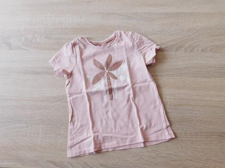 Tričko so cute vel.92/98, 98