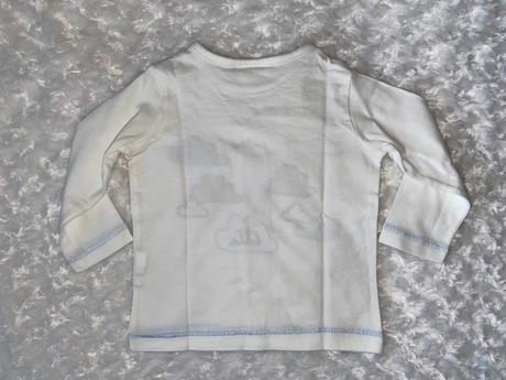 Komplet next, next,68