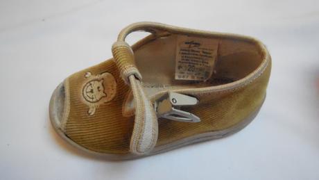 Bačkůrky befado, befado,20