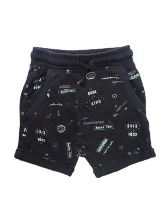 George šortky vel. 98, george,98