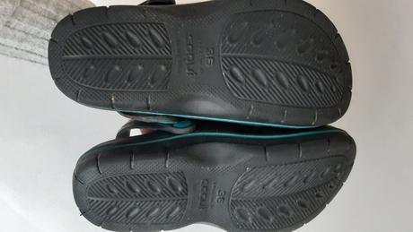 Nazouváky coqui 36, coqui,36