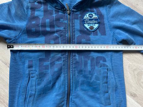 Dětská mikina primigi, primigi,116