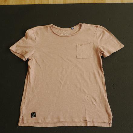 Tom tailor 152 triko bavlnene, tom tailor,152