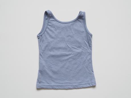 Tílko vel 98, primark,98