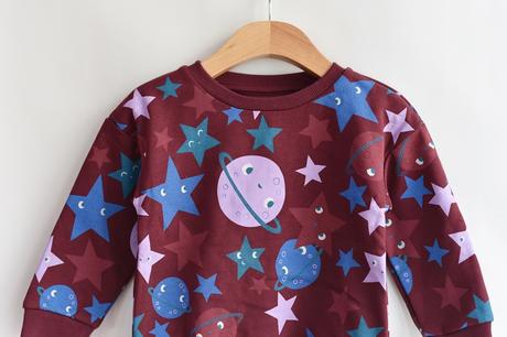 Mikina vel. 18 - 24m, primark,92