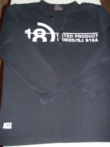 Černé polo tričko next, next,128