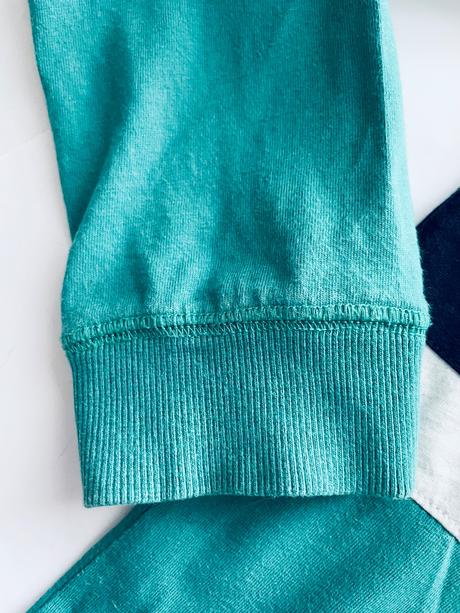 Triko s limečkem - v.12 let, tu,152