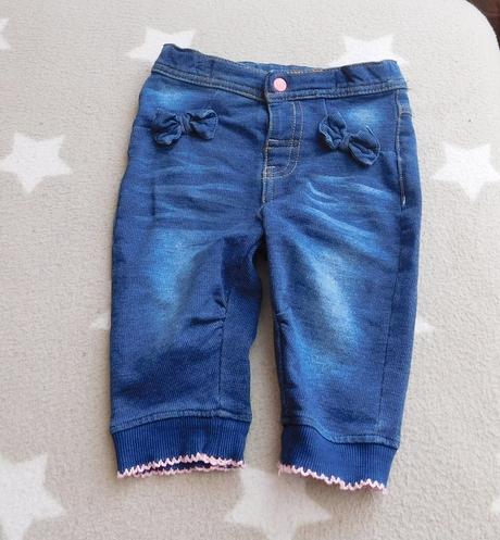 Džegíny ergee vel.62/68, ergee,68