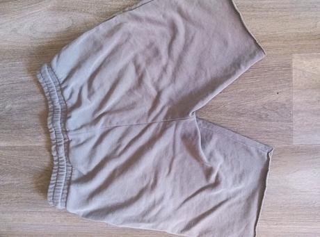 Chlapecké kraťasy, h&m,164
