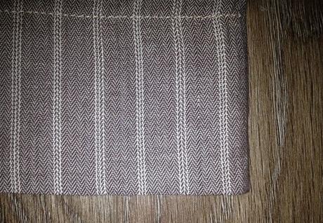 Kalhoty orsay, orsay,34