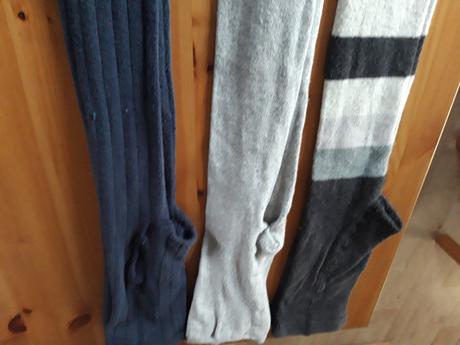 Punčocháče, tcm,134