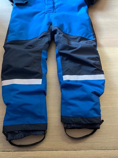 Kombinéza didriksons, didriksons1913,110