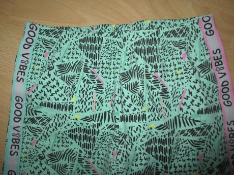 7/8 legínky 146-152, coccodrillo,146