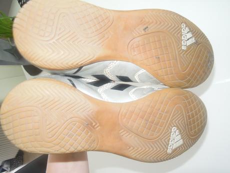 Dětské sálovky adidas, adidas,24