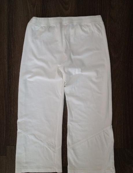 3/4 kraťásky puma, puma,s