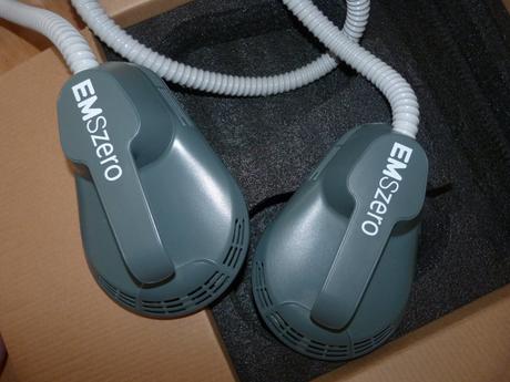 Emszero + rf, 