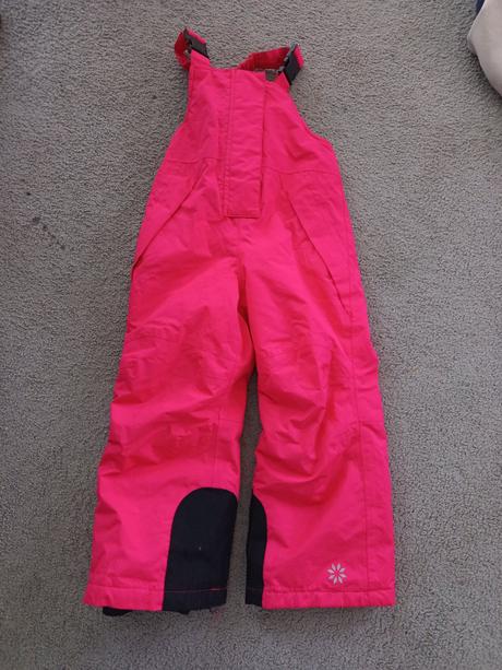 Oteplováky, lupilu,98