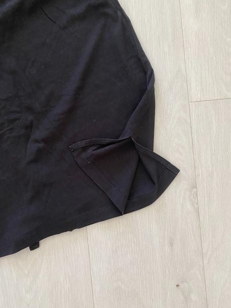 Šaty even&odd, vel. s, s