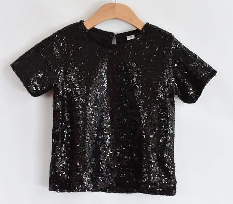 Tričko vel. 5 let, tu,110