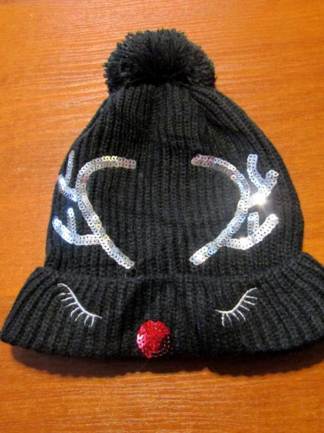 Dívčí šepice vel 158-164, 158