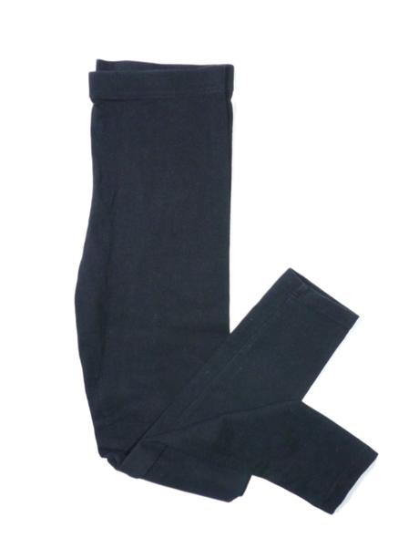 George černé legíny vel.140, george,140