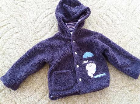 Bundička vel.74/80, 74