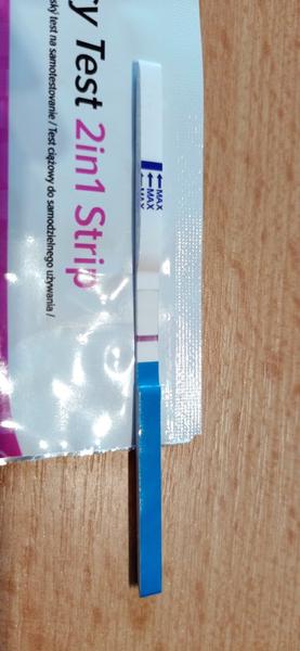 Může být nevolnost příznakem těhotenství?