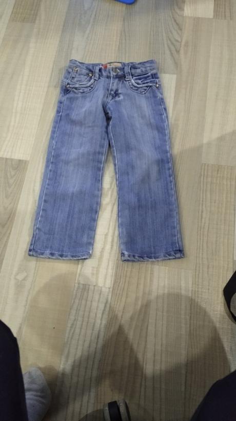 Rifle, dpam (du pareil au meme),104