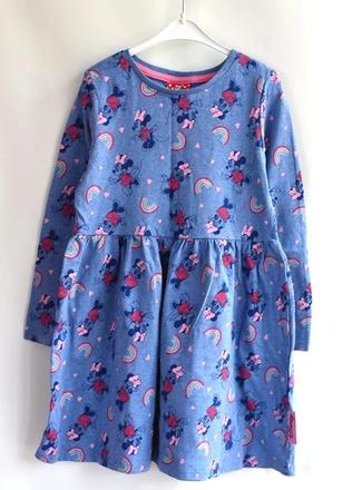 Šaty vel. 3 - 4 roky, tu,104