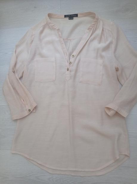 Tunika halenka 38,m, gate,38