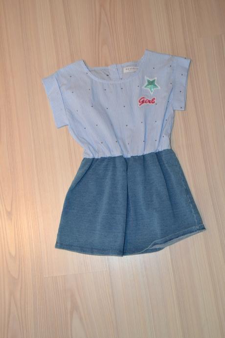 Šaty reserved, reserved,104