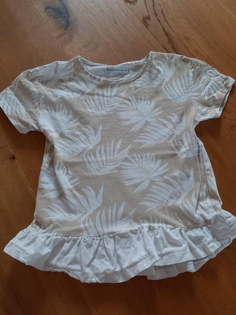 Triko reserved č.122, reserved,122