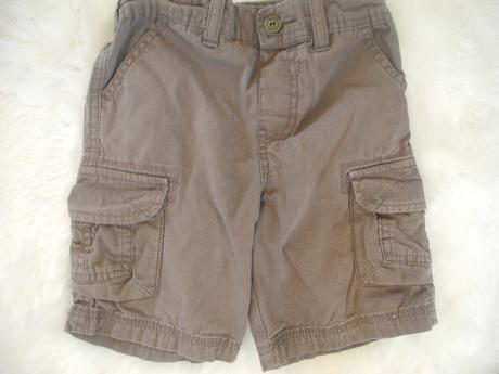 Šortky, tu,98