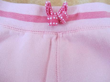 Tepláčky cherokee., cherokee,92