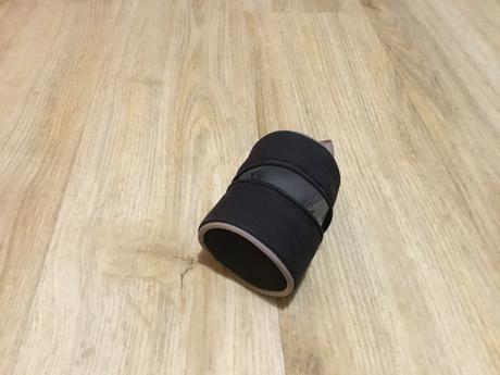 Příslušenství ke kočárku mountain buggy, mountain buggy,mountain buggy urban jungle