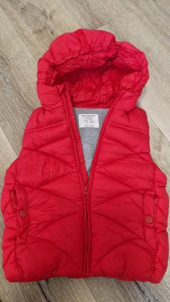 Vesta zara vel.104, zara,104