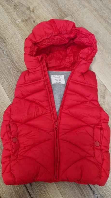 Vesta zara vel.104, zara,104